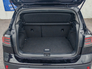 2024 VOLKSWAGEN T-CROSS LIFE 1.0 TSI MANUAL 5SPEED 95BHP