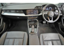 2021 AUDI A3 Sport 40 TFSI E S-A 13kWh PHEV S-TRONIC *FULL LEATHER* BANG & OLUFSEN SOUND SYSTEM*