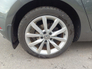 2018 VOLKSWAGEN GOLF 1.6 TDI 5DR 115HP Highline