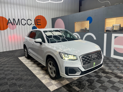 Photo for ad 4188220