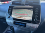 2022 TOYOTA LANDCRUISER *NO VAT* LAND CRUISER LWB COMMERCIAL 4DR
