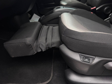 2018 Citroen Grand C4 Picasso 1.6L Diesel For Sale Images
