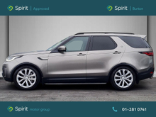 Enhanced Search Image