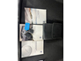 2019 VOLKSWAGEN GOLF **HIGHLINE**IRISH CAR**VITRUAL DASH**SERVICE HISTORY**HEATED SEATS**ANDROID AND APPLE CARPLAY**REVERSE CAMERA**ALCANTARA SEATS**DUAL ZONE CLIMATE*TWO KEYS*NCT 02/27*12 MONTH WARRANTY*FINANCE AVAILABLE