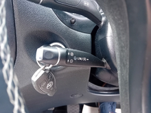 2018 Mercedes-Benz Vito 2.1L Diesel For Sale Images