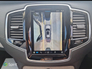 2024 VOLVO XC90 T8 