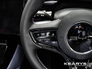 2026 Byd SEAL Excellence AWD Pan roof, heated seats, heated steering wheel, 360 degree camera, adaptive cruise control