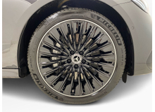 Enhanced Search Image