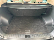 2018 Hyundai Tucson 1.7L Diesel For Sale Images