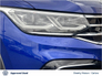 2022 VOLKSWAGEN TIGUAN 2.0 TDI 150HP R-Line DSG