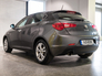 2011 ALFA ROMEO GIULIETTA 1.4 TB LUSSO 120BHP 5 5DR