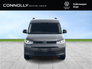 2026 VOLKSWAGEN CADDY * €382 p/m * Edition TDI 122HP A7F