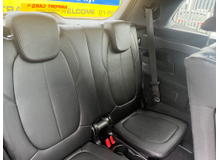 2018 BMW 2 Series 1.5L Petrol For Sale Images