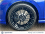 2025 VOLKSWAGEN GOLF R Black Edition 2.0TSI 333bhp