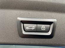 2023 BMW 1 Series 2L Diesel For Sale Images