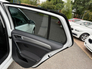 2015 VOLKSWAGEN GOLF 1.2 TSI COMFORT AUTO