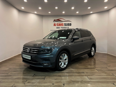 Photo for ad 4348326