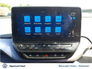 2022 VOLKSWAGEN ID.4 77KWH 204BHP PROPER BUSINESS