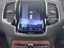 2018 VOLVO XC90 D4 FWD INSCRIPTION GT // 7 SEATER // PAN SUNROOF // HIGH SPEC