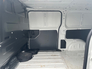 2022 TOYOTA PROACE EV GL 75KWH LWB 3DR AUTO - FULLY ELECTRIC