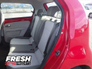 2013 VOLKSWAGEN UP! *TOP SPEC MODEL*