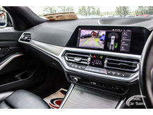 2020 BMW 3 Series 2L Diesel For Sale Images