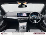 2024 BMW 3 SERIES 330e M Sport (G20 LCII) PHEV 290bhp Auto - 241 Reg
