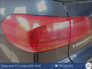 2012 VOLKSWAGEN TIGUAN 2.0 TDI 4WD 140BHP TRACK & FIELD BMT