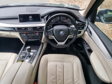 2016 BMW X5 2L Petrol Plug-in Hybrid For Sale Images