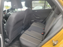 2022 VOLKSWAGEN T-ROC 2.0 D Auto Black Pack Edition. **DUE INTO STOCK**
