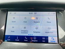 2023 Ford Ranger 2L Diesel For Sale Images