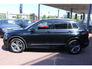 2020 VOLKSWAGEN TIGUAN 2.0TDI R-LINE FOUR MOTION 5DR ESTATE AUTO 4WD // IMMACULATE CONDITION THROUGHOUT // TOP R-LINE SPEC // BUY WITH CONFIDENCE AA AND SIMI APPROVED DEALER 2025 // ALL TRADE INS WELCOME //