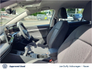 2025 VOLKSWAGEN GOLF EDITION 75 2.0TDI 116HP