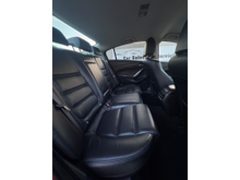 2017 Mazda Mazda6 2.2L Diesel For Sale Images