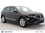 2023 VOLKSWAGEN TIGUAN LIFE 2.0TDI 122HP