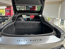2023 ASTON MARTIN VANTAGE Vantage V8 Auto Sportshift II