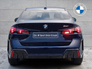 2026 BMW 2 SERIES 220 Gran Coupe M Sport