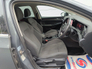 2020 VOLKSWAGEN GOLF Black Edition 2.0 TDI 115HP Style Model