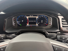 2023 Volkswagen Polo 1L Petrol For Sale Images