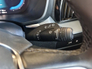 2024 VOLVO XC60 Xc60 + Black Ed T6 Phev Awd A Plus Black Edition Recharge T6 350 253+145 Twin Engine 18.8 kWh PHEV Start/Stop #L3