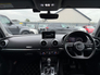 2017 AUDI A3 2.0 TFSI SPORT QUATTRO AUTO
