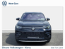 2026 VOLKSWAGEN TAYRON R LINE 75 2.0TDI 150BHP AUTOMATIC