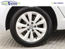 2017 VOLKSWAGEN GOLF 1.2 TSI Automatic, Reversing camera
