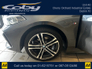 2020 BMW 1 SERIES I M SPORT 5DR Petrol Manual. Immaculate Car with only 62km, NCTd, Service History. Full M Sport Spec, Sat Nav, Cruise Control, Heated Seats, MFSW, Media, Parking Sensors, Full Electrics and much more.