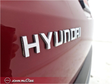 2022 Hyundai Tucson 1.6L Diesel For Sale Images