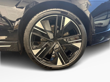 Enhanced Search Image