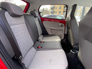 2017 VOLKSWAGEN UP! Beats Audio Ltd Ed. Auto