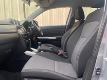 2016 Suzuki Vitara 1.6L Diesel For Sale Images
