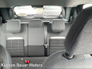 2025 CITROEN C3 YOU 1.2 L TURBO PETROL 100 HP 6 SPEED. NOW IN STOCK.