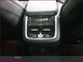 2024 VOLVO XC90 Xc90 + T8 Recharge AWD Auto Plus